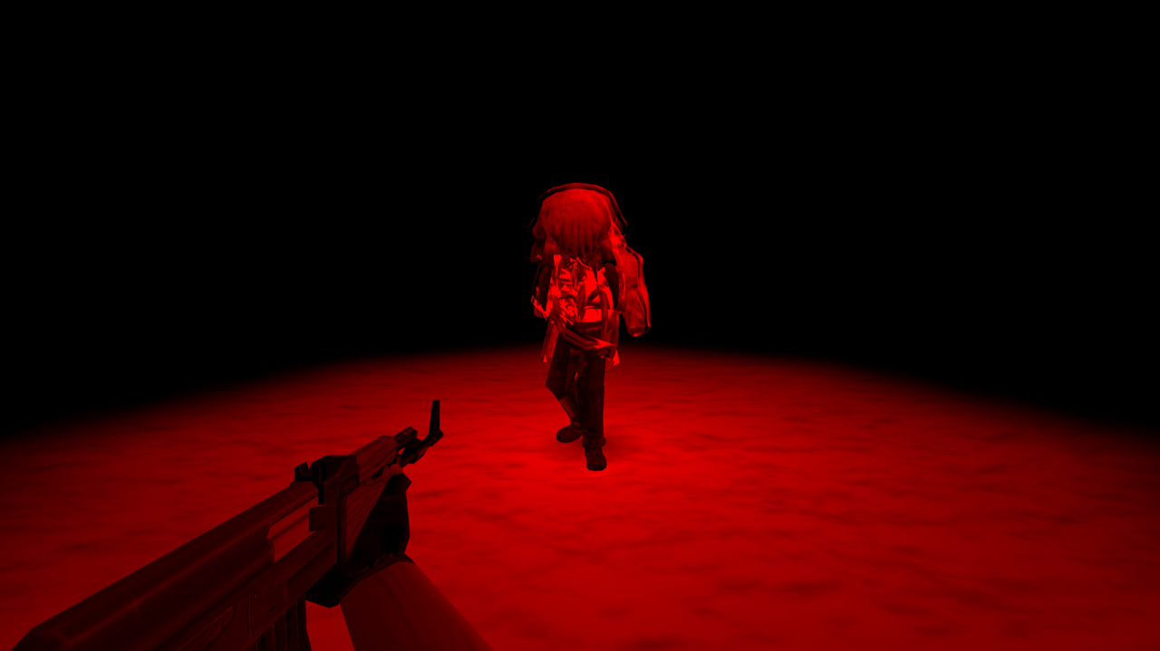 Nemesis