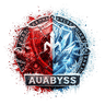 AUABYSS